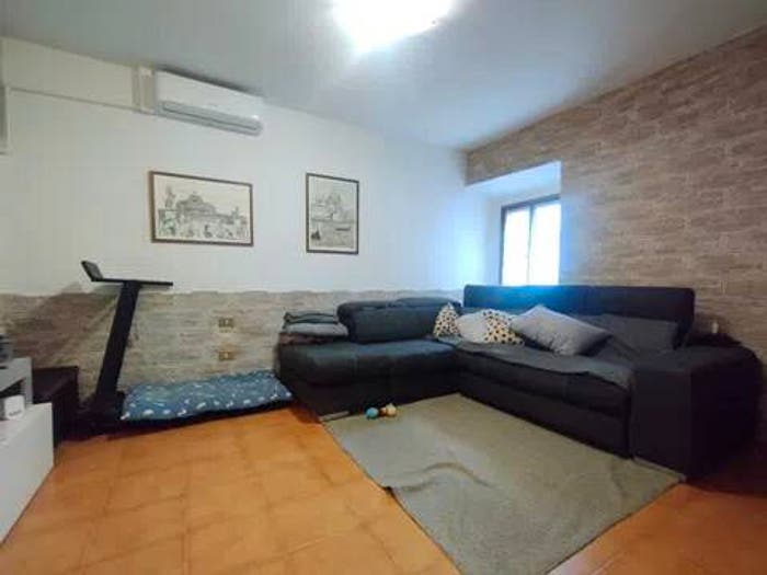 Casa con 5 locali in vendita in Via Bagnolo No Number, Fornacelle, Montemurlo