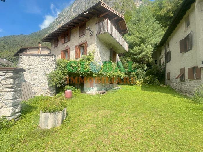 Casa con 5 locali in vendita in Via Boara, Grigno