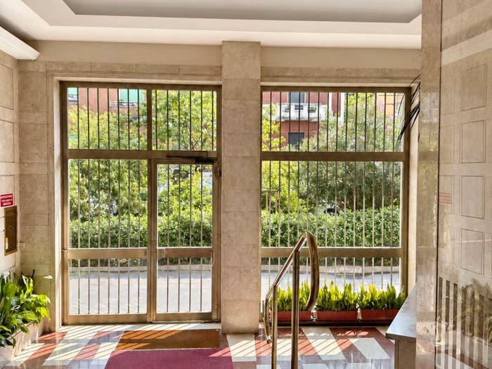 Appartamento con 5 locali in vendita in Via Luigi Frapolli, Argonne Corsica, Milano