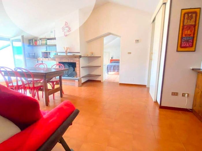 Appartamento bilocale in vendita in Via Alcide de Gasperi, Torretta Torrione, L'Aquila