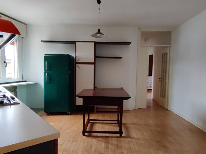 Appartamento quadrilocale in vendita in Mestre, Venezia