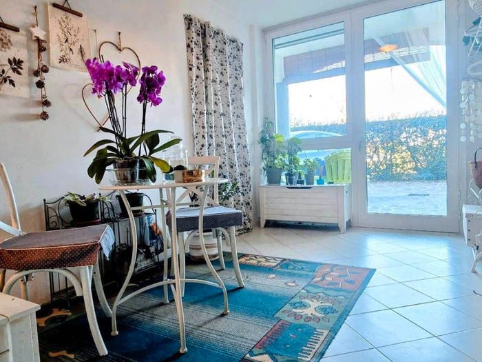 Casa con 5 locali in vendita in San Martino dall'Argine