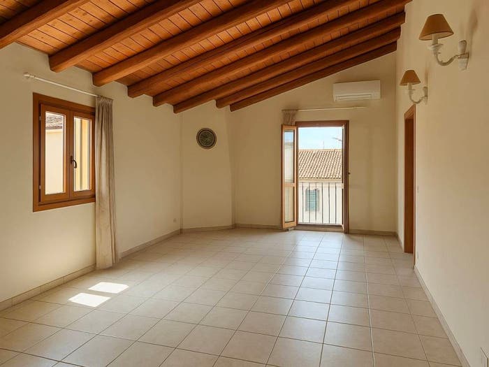 Appartamento quadrilocale in vendita in Via Foggia, Barriera Leucatia, Catania