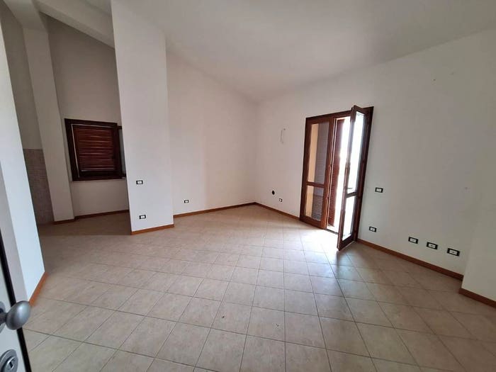 Appartamento trilocale in vendita in Via Antonio Gramsci Capannoli PI Italia, Capannoli