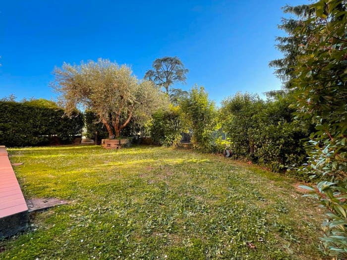 Appartamento quadrilocale in vendita in Via Prepassa, Alberghi Via Romana Pescia Morta, Pescia