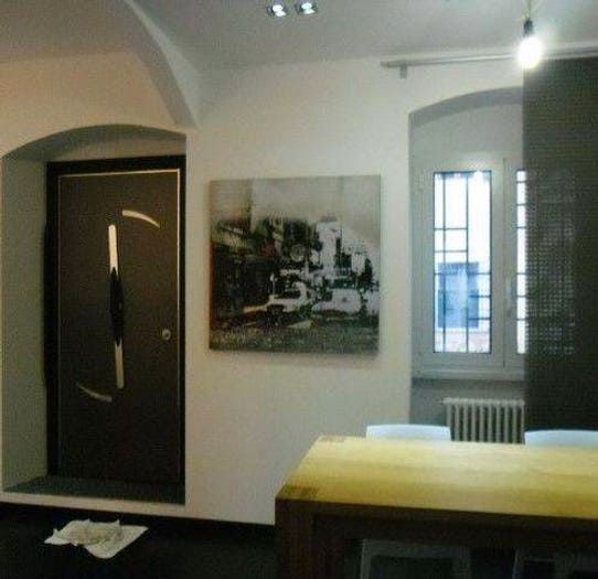 Casa con 6 locali in vendita in Marina di Carrara, Carrara