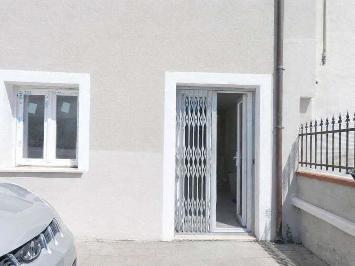 Casa con 6 locali in vendita in Badia Musigliano, Cascina