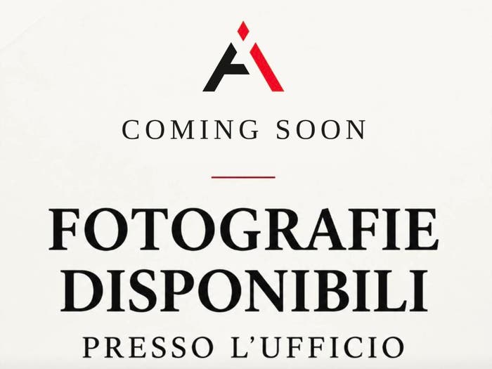 Appartamento trilocale in vendita in Via Venezia, Strà Montanara Pieve, Colognola Ai Colli