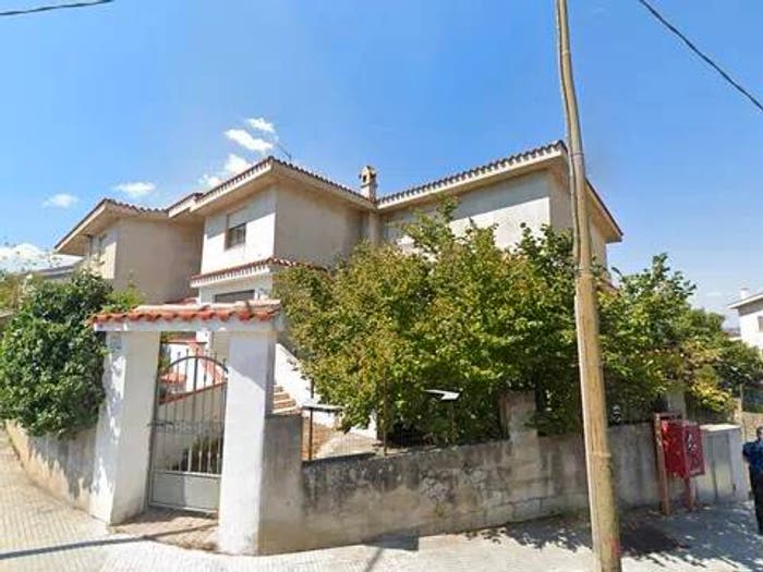 Appartamento quadrilocale in vendita in Via Galileo Galilei, Centro, Nuoro