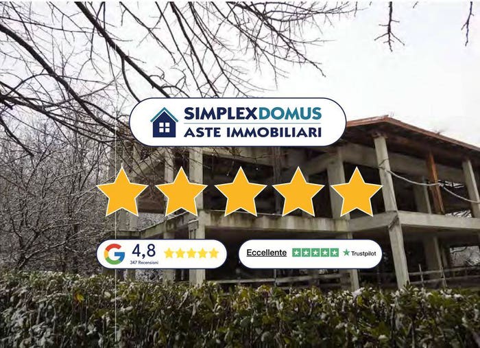 Appartamento con 6 locali in vendita in Cona, Centro, Notaresco
