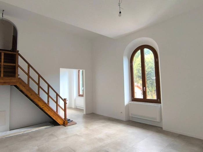 Appartamento quadrilocale in vendita in Via Vittorio Emanuele II, Leopoldo Vittorio Emanuele Statuto, Firenze