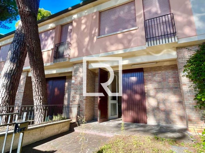 Casa con 5 locali in vendita in Milano Marittima, Cervia