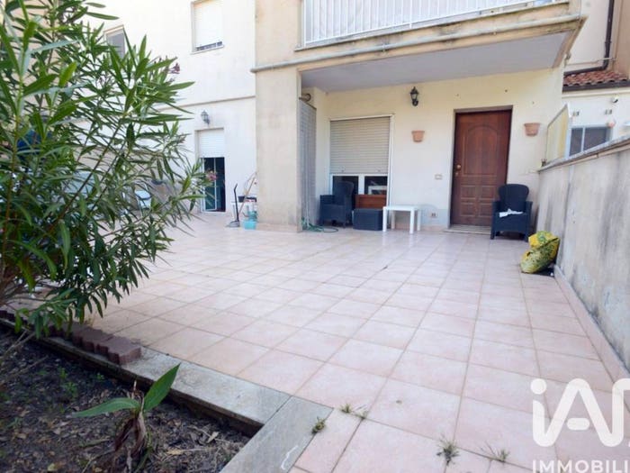 Appartamento trilocale in vendita in Via di cinquilla, Centro, Bracciano
