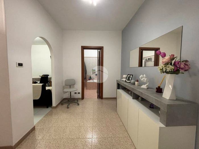 Appartamento bilocale in vendita in Via della Pisana, Pisana Bravetta, Roma