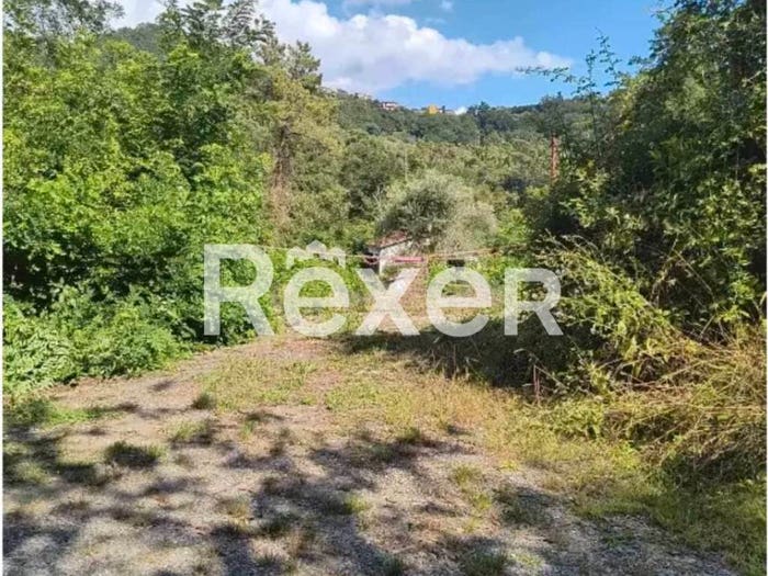 Casa trilocale in vendita in Località Pegui snc, Calice al Cornoviglio
