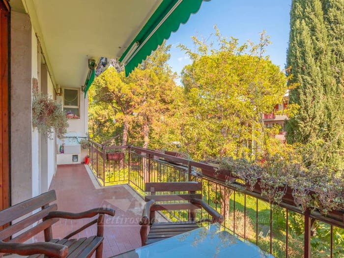Appartamento con 6 locali in vendita in Via Kiev, Europa, Firenze