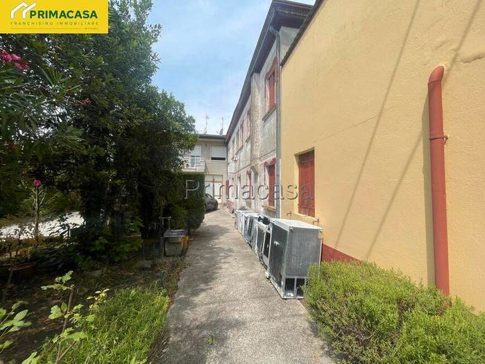 Casa trilocale in vendita in Vecchia Romea, Sant'Anna Cavanella d'Adige, Chioggia