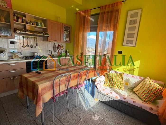 Appartamento bilocale in vendita in Corso Superga, Centro, Buttigliera Alta
