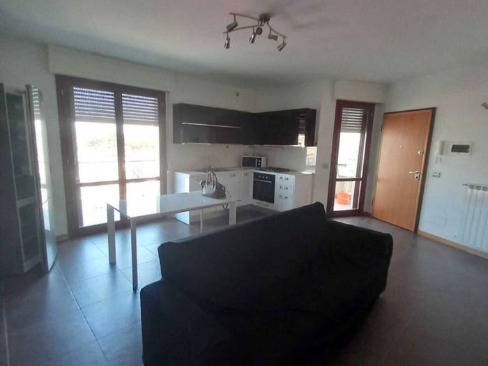 Appartamento in vendita in Via Carlo Pisacane, Pescaiola, Arezzo
