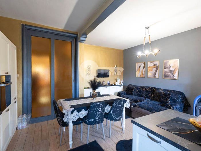 Casa con 5 locali in vendita in via lazzaretto, Centro, Gottolengo