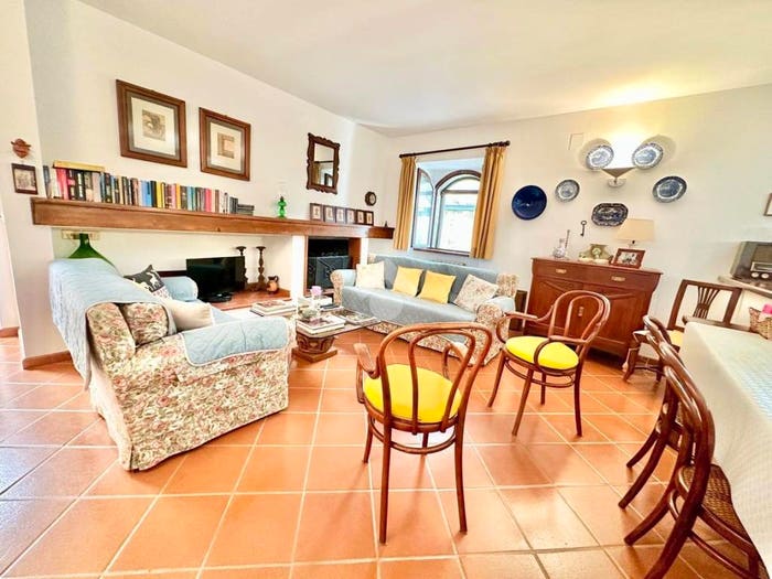 Casa con 6 locali in vendita in corso sertorio, Centro, Norcia
