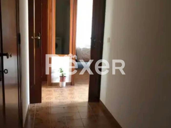 Casa quadrilocale in vendita in Via Aldobrandeschi, Saturnia, Manciano