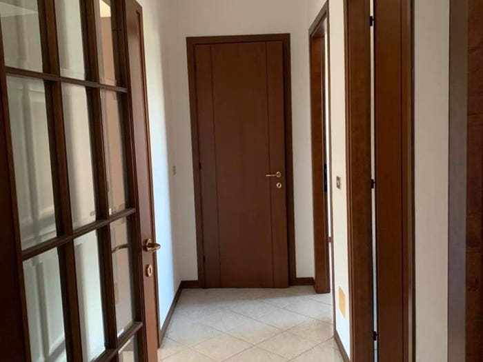 Appartamento con 5 locali in vendita in Via Cerri, Aulla