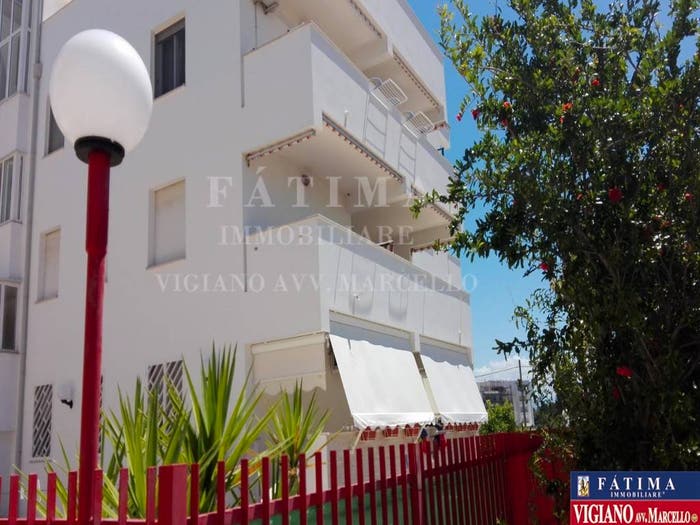 Appartamento trilocale in vendita in Via del Sole, Salice Vecchio, Foggia