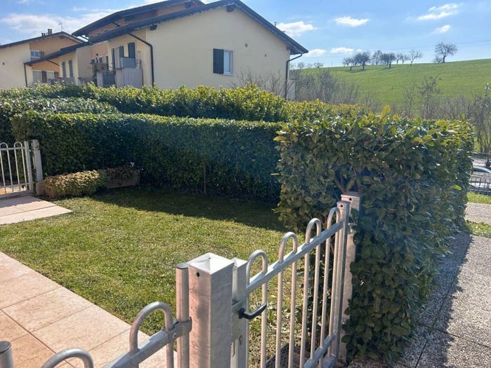 Appartamento trilocale in vendita in Via Ponte, Bosco Chiesanuova