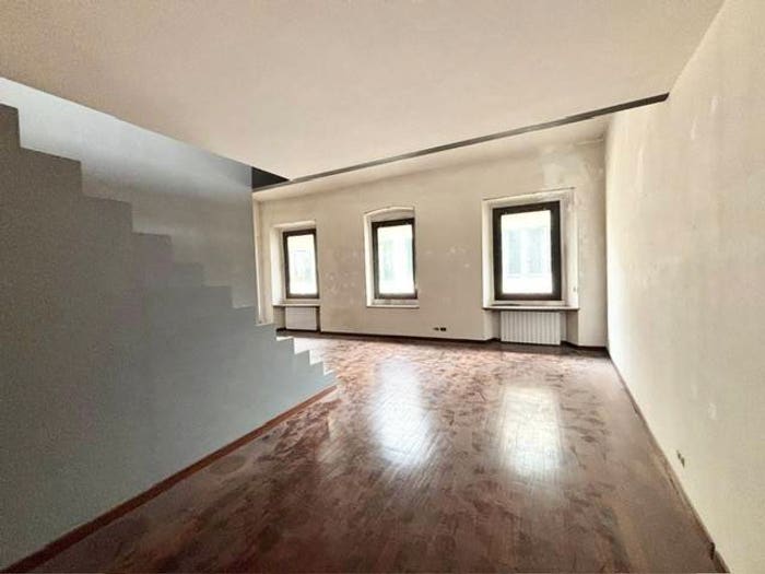 Appartamento quadrilocale in vendita in D'Azeglio, Firenze
