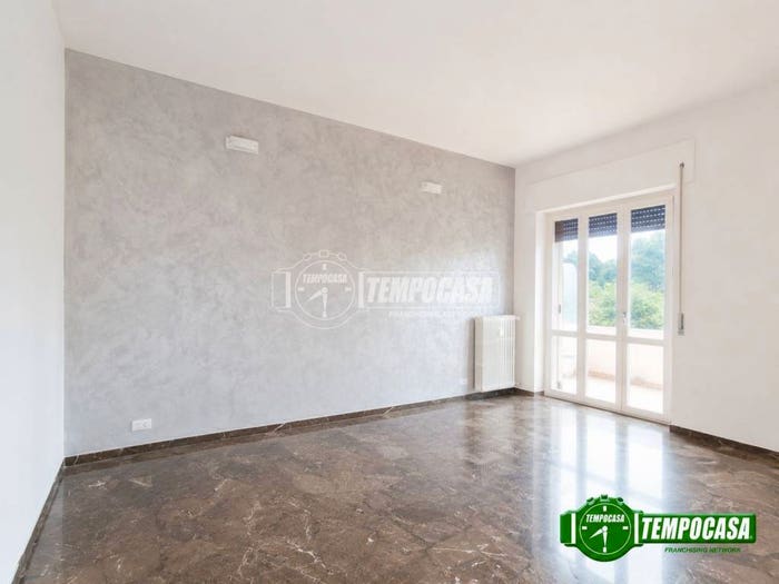 Appartamento trilocale in vendita in Piazzale Genova, Dante Cheope, Piacenza