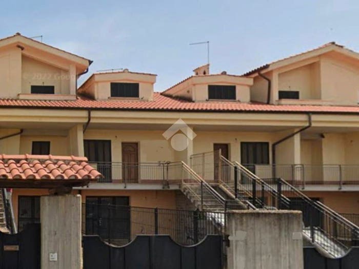 Casa con 5 locali in vendita in Via Irlanda, Cecchina, Albano Laziale