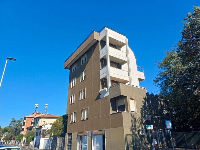 Casa monolocale in vendita in Via Giulio Caccini, Careggi Rifredi Dalmazia, Firenze