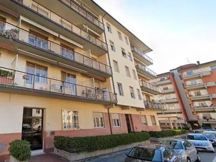 Appartamento con 6 locali in vendita in Centro, Pontassieve