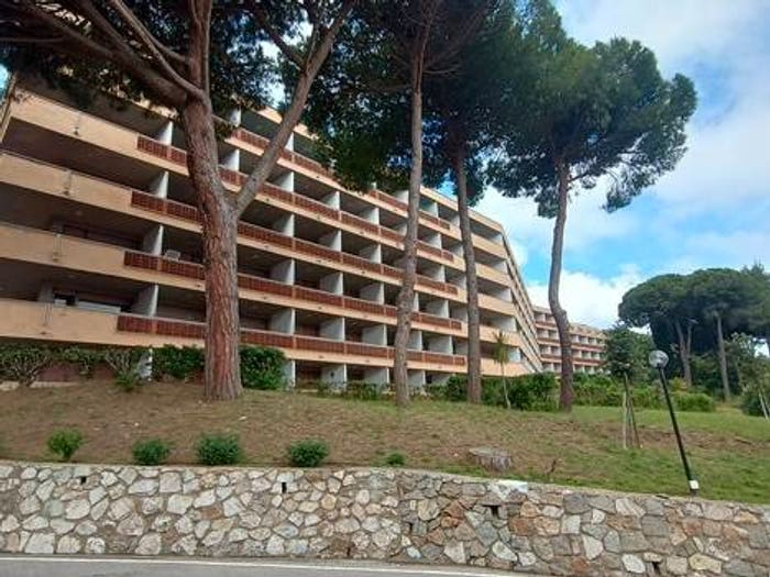Appartamento in vendita in frazione di Procchio Via dei Gabbiani n, Procchio, Marciana