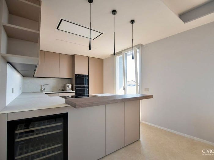 Casa quadrilocale in vendita in Via Aldo Moro, Vaccarino, Piazzola sul Brenta