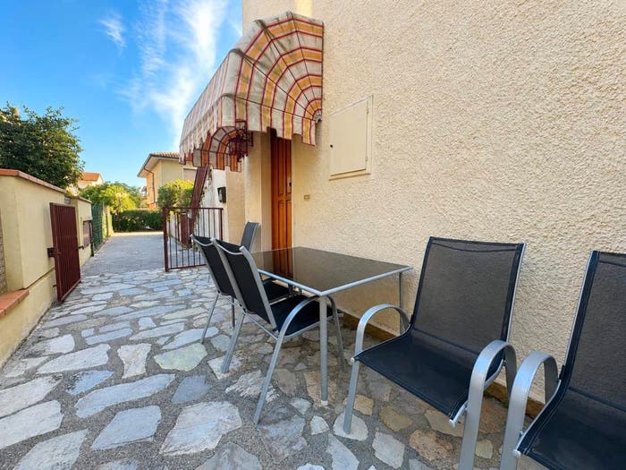Appartamento con 5 locali in vendita in Via Martiri di San Terenzo, Torre del Lago, Viareggio