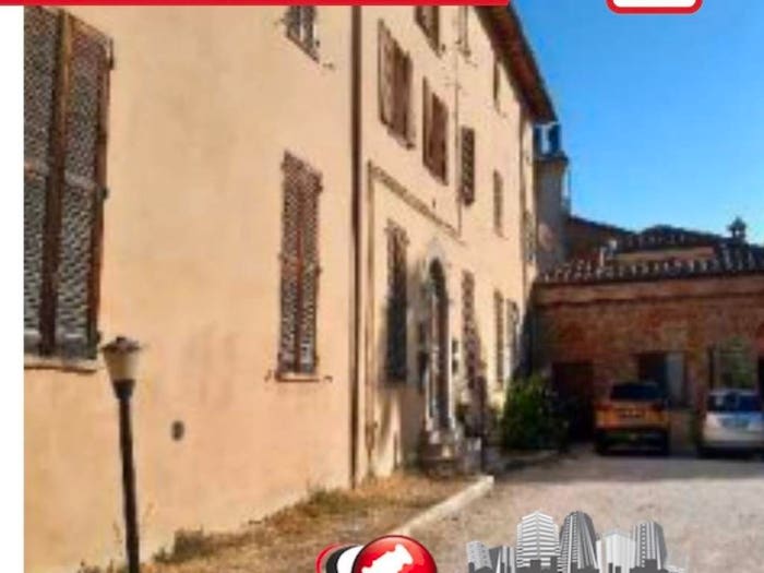 Appartamento con 5 locali in vendita in Fontignano PG Italia, Fontignano, Perugia