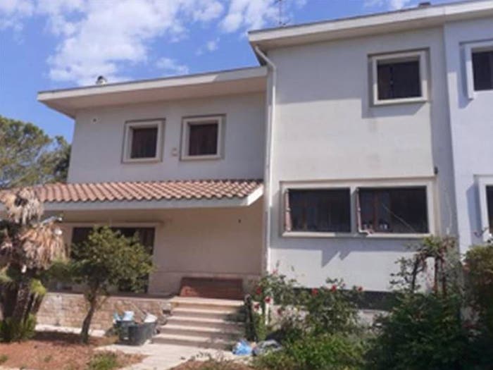 Casa con 6 locali in vendita in Via Torpediniera Centauro, Casale Materdomini, Brindisi
