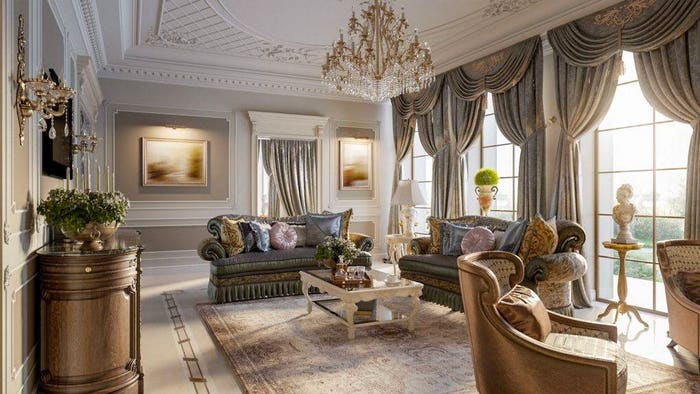 Casa con 6 locali in vendita in Prato della Valle, Prato della Valle Pontecorvo, Padova