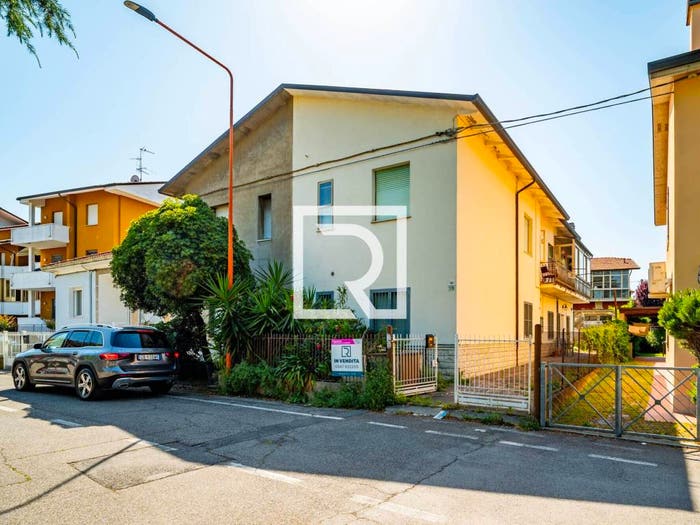 Casa in vendita in Cerchia delle Vigne, Sant'Egidio Vigne, Cesena