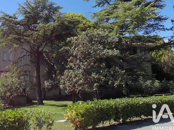 Appartamento trilocale in vendita in Strada Lunetta, Lunetta Frassino, Mantova