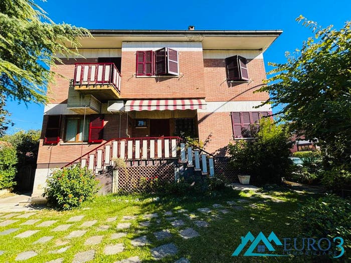 Casa con 6 locali in vendita in Viale Napoli, Ascoli Piceno