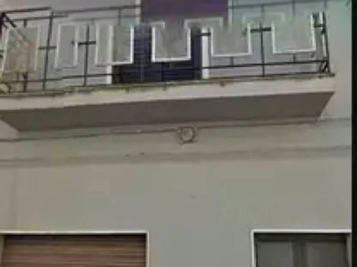 Casa trilocale in vendita in Corso Vittorio Emanuele, Buscemi