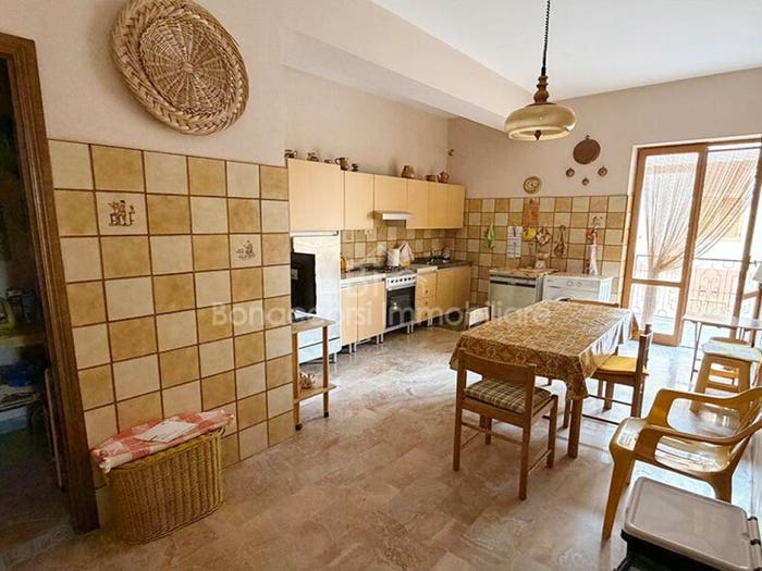 Appartamento con 5 locali in vendita in Via Procida, Rossano Stazione, CoriglianoRossano