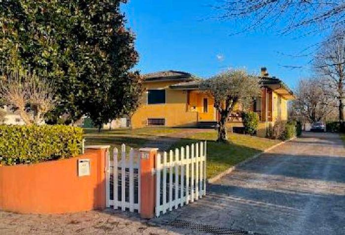 Casa con 6 locali in vendita in Via Codopè, Cecchini, Pasiano di Pordenone