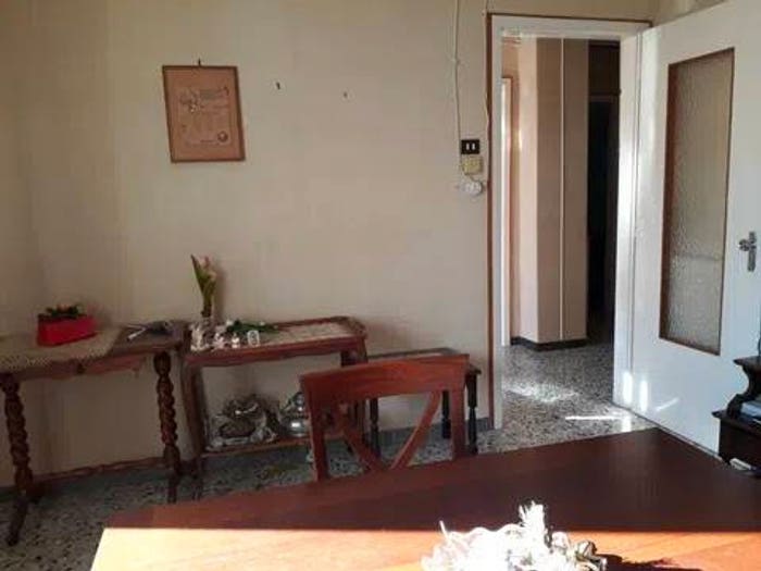 Casa quadrilocale in vendita in Begliano, San Canzian d'Isonzo