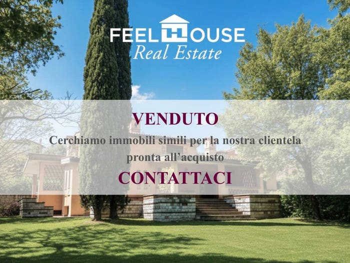 Casa con 6 locali in vendita in Via dei Mancini, Fonte Nuova