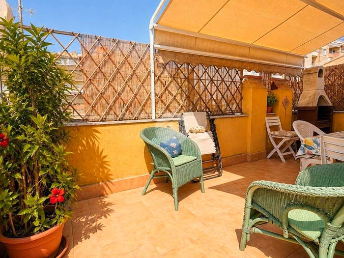 Appartamento trilocale in vendita in Via Indipendenza Vico, Gaeta