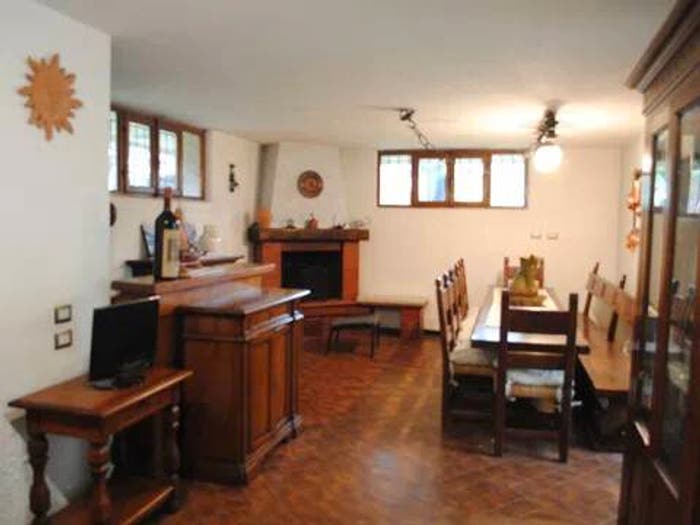 Casa con 6 locali in vendita in Perticata Bonascola Nazzano, Carrara